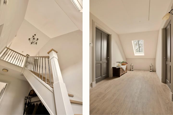 Foto 32 van Waterstraat 3