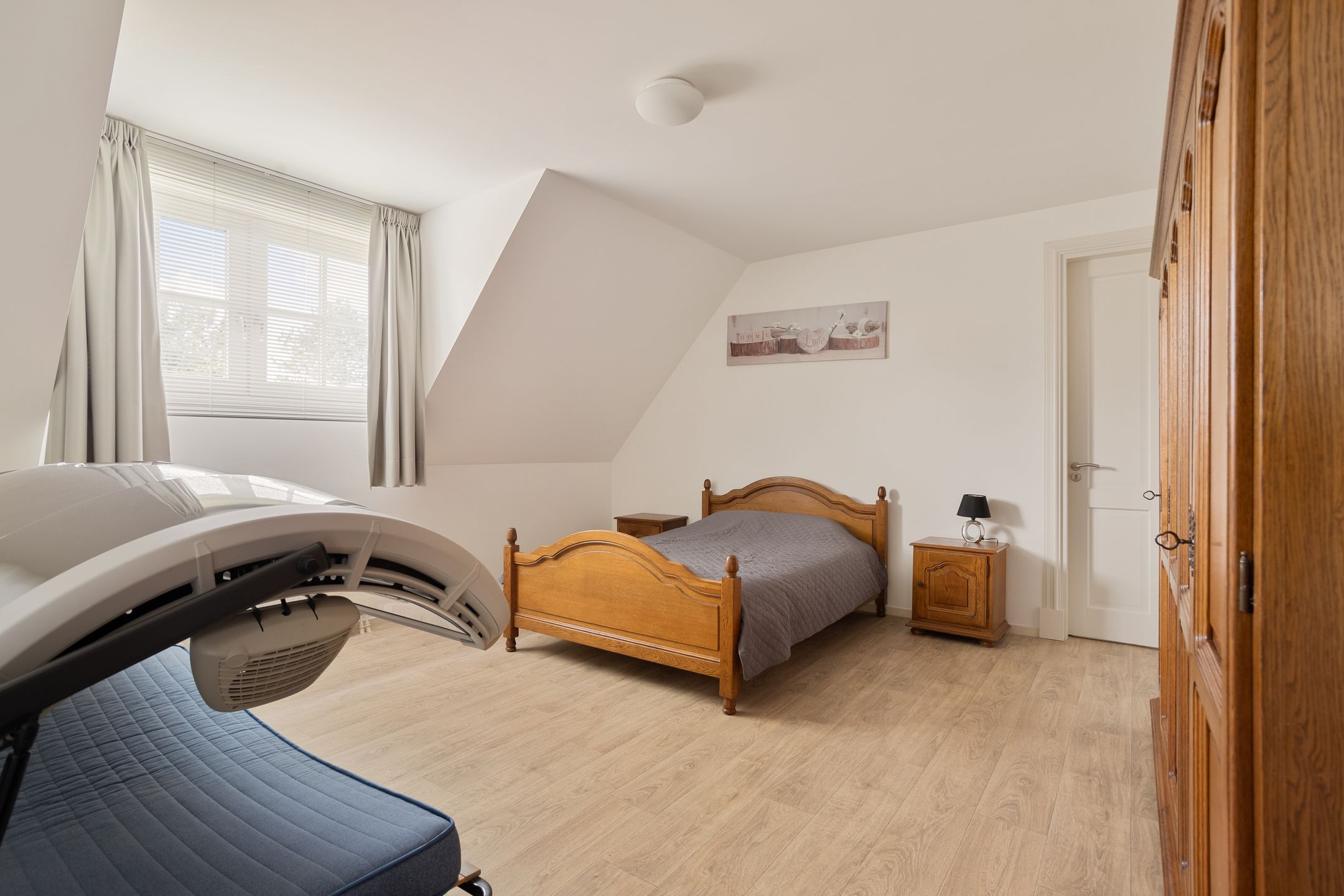 Foto 33 van Waterstraat 3