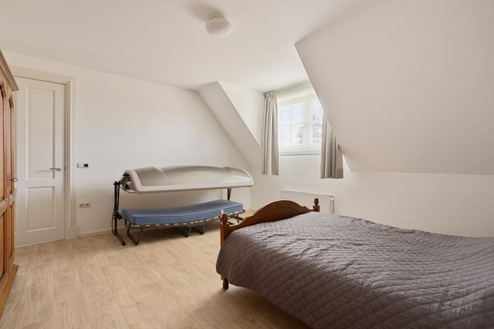 Foto 34 van Waterstraat 3