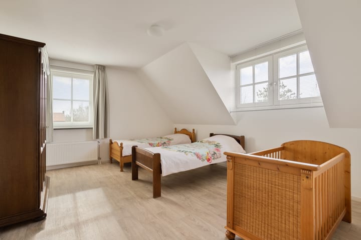 Foto 35 van Waterstraat 3