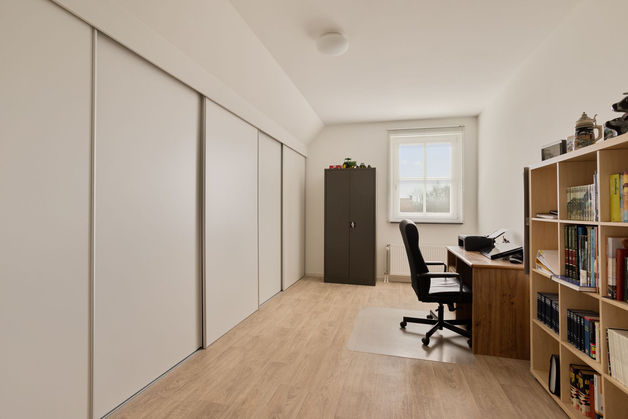 Foto 36 van Waterstraat 3