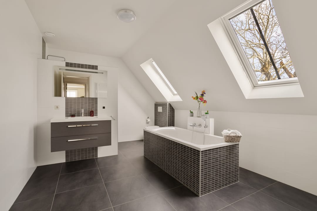 Foto 37 van Waterstraat 3