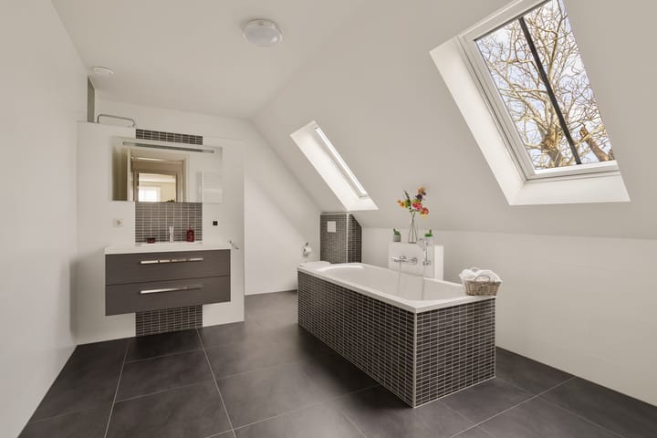 Foto 37 van Waterstraat 3