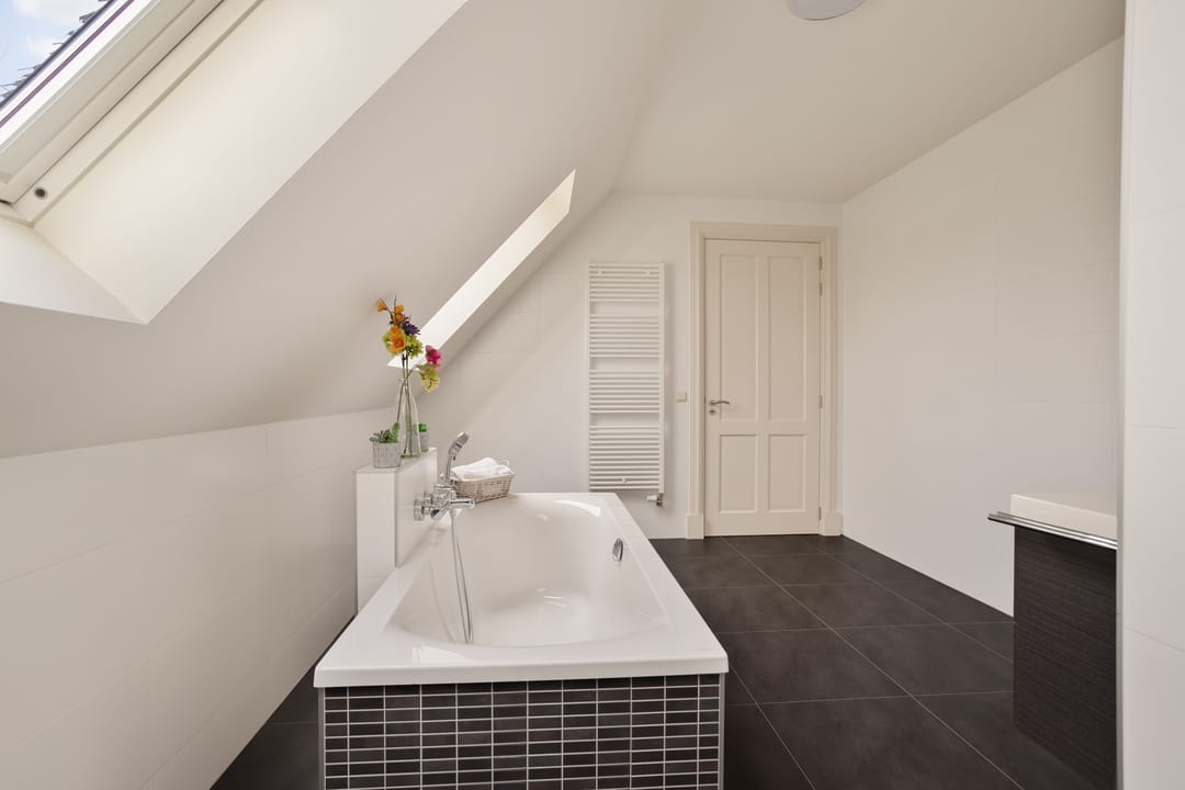 Foto 38 van Waterstraat 3