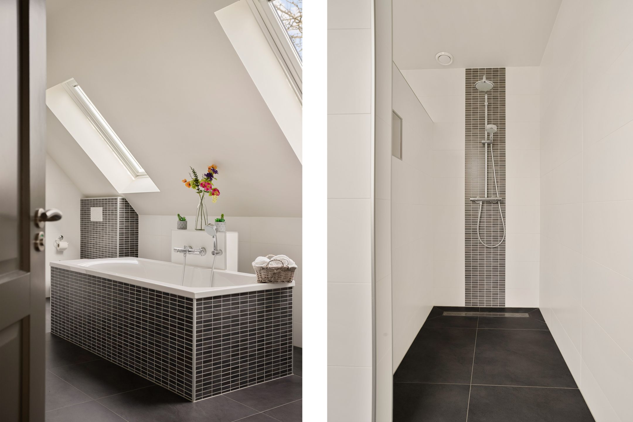 Foto 39 van Waterstraat 3