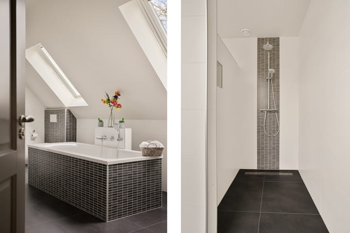 Foto 39 van Waterstraat 3