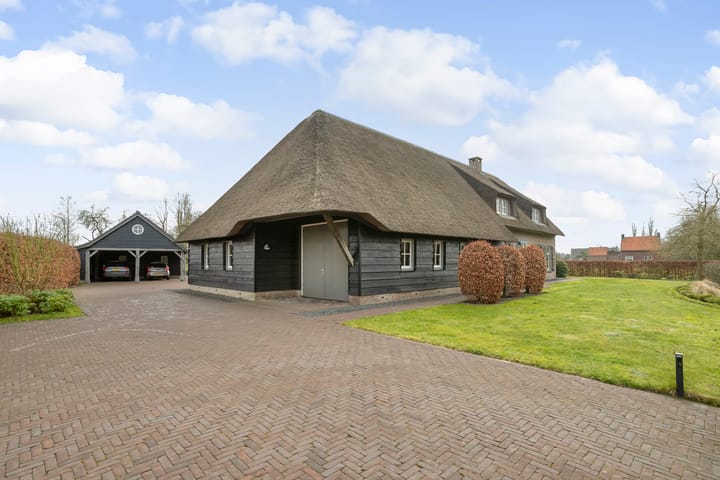 Foto 40 van Waterstraat 3