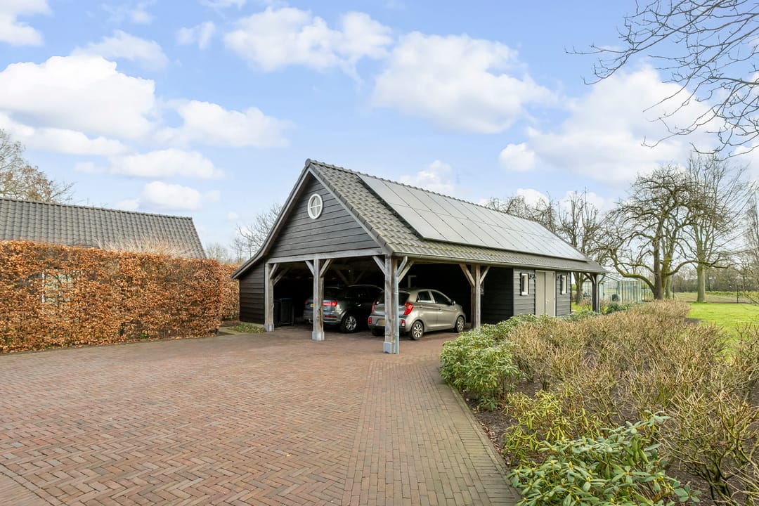 Foto 41 van Waterstraat 3