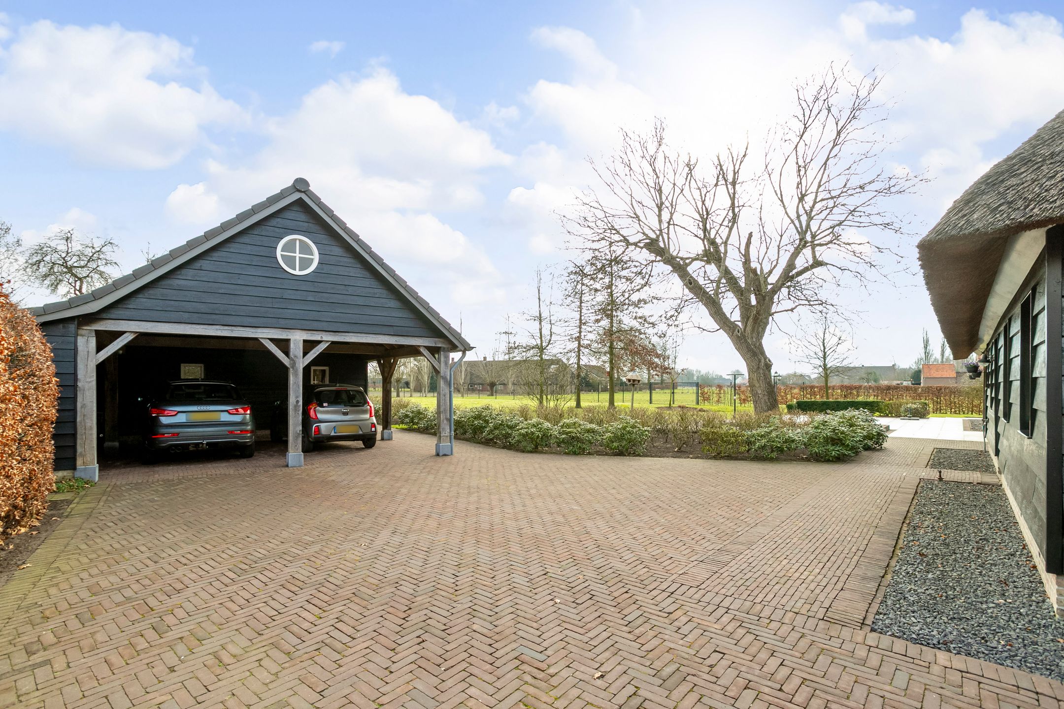 Foto 42 van Waterstraat 3