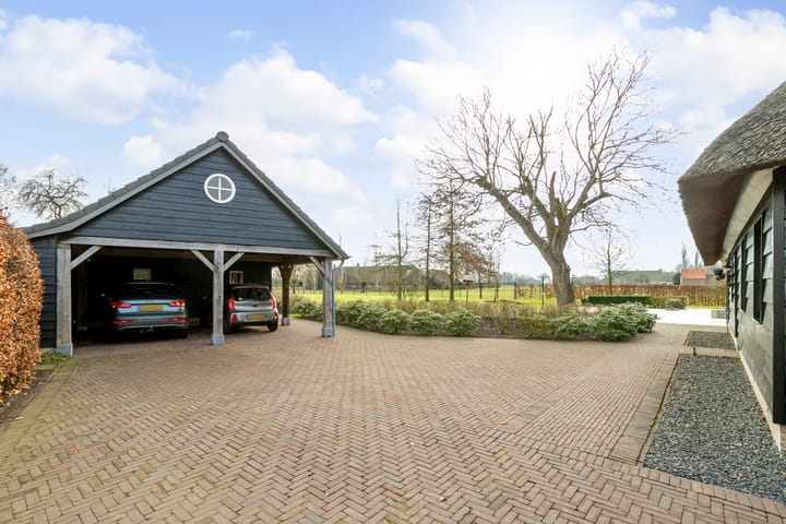 Foto 42 van Waterstraat 3