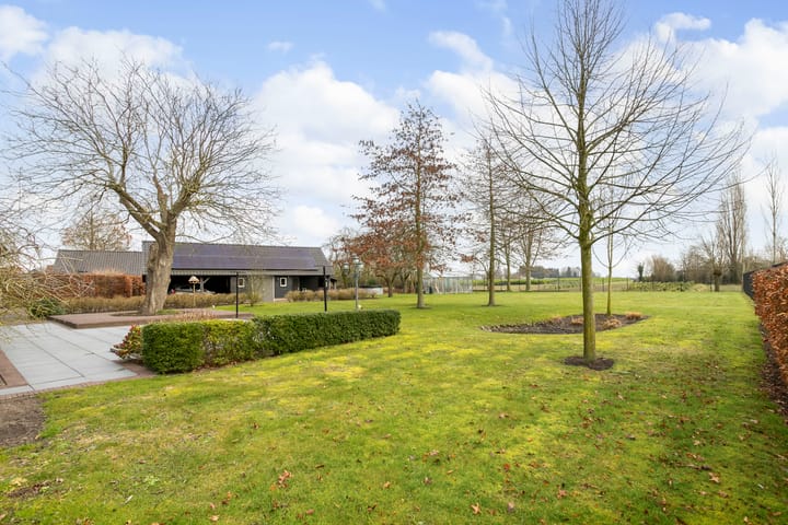 Foto 43 van Waterstraat 3