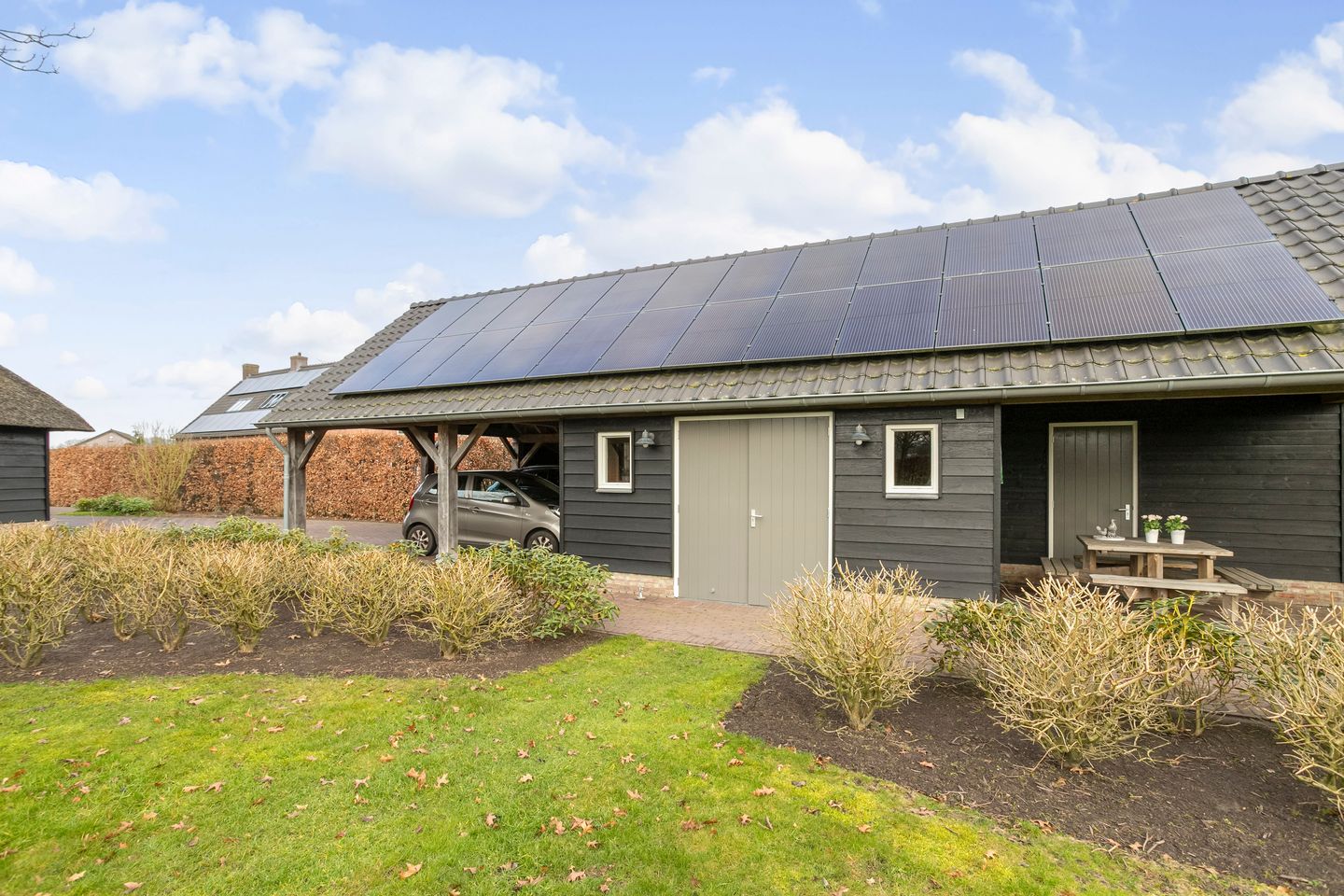 Foto 44 van Waterstraat 3