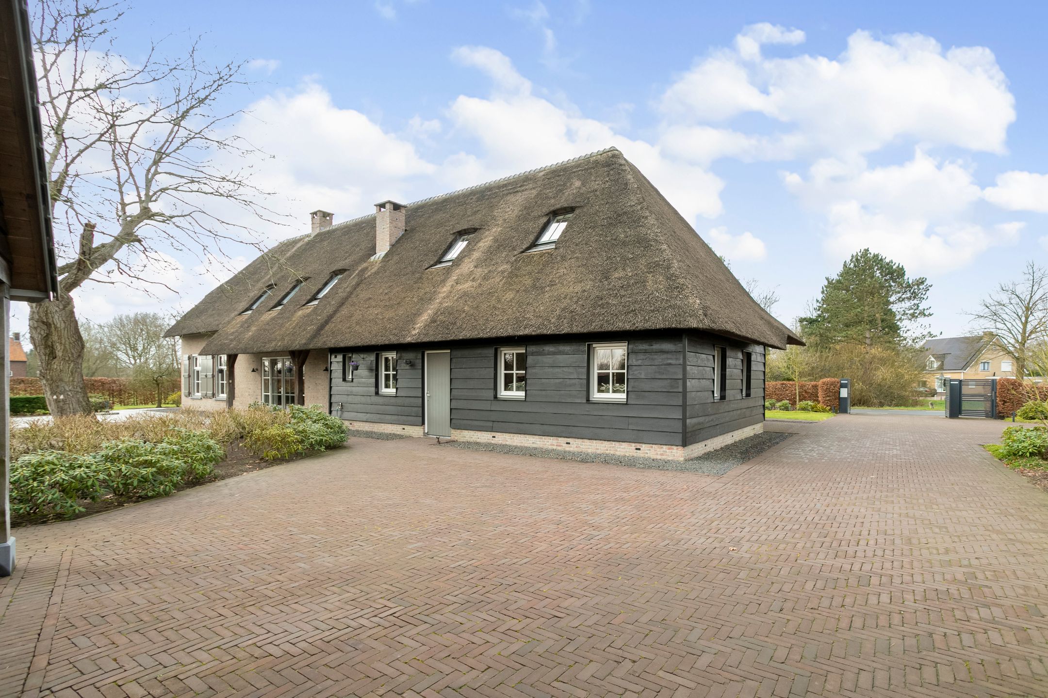 Foto 45 van Waterstraat 3