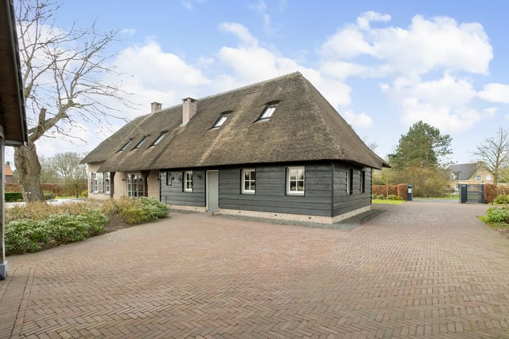 Foto 45 van Waterstraat 3