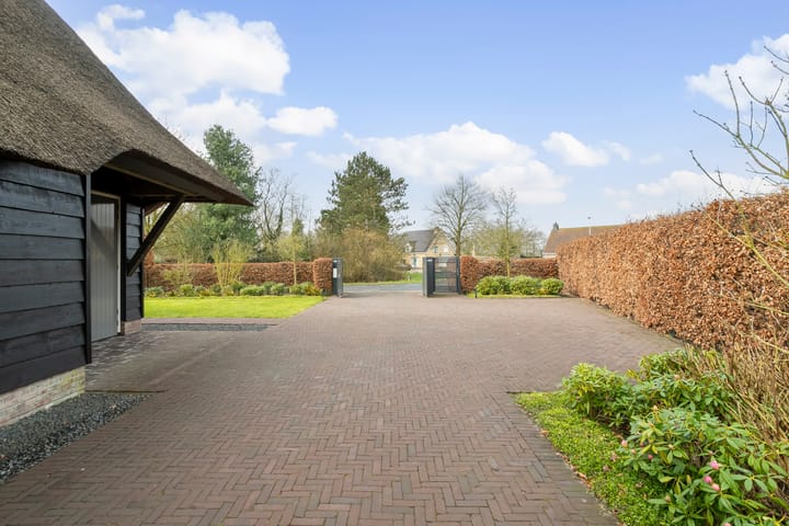 Foto 46 van Waterstraat 3