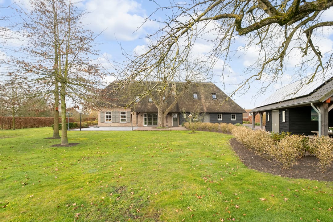 Foto 47 van Waterstraat 3