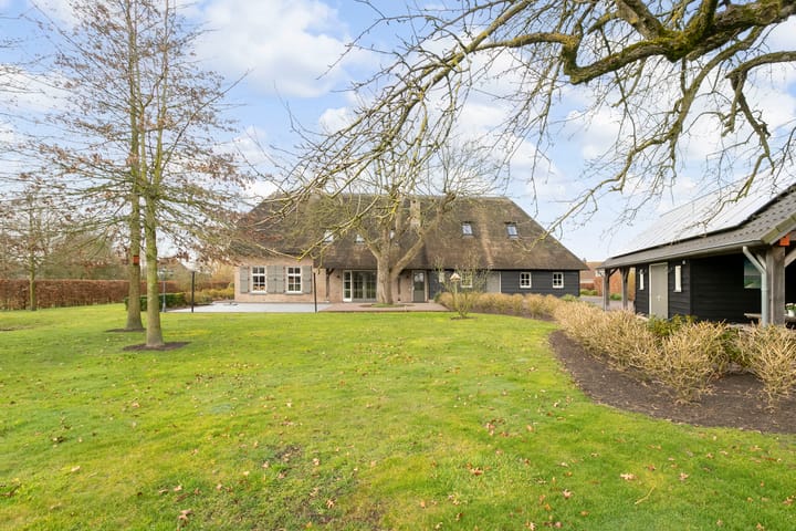 Foto 47 van Waterstraat 3