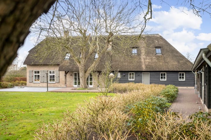 Foto 48 van Waterstraat 3