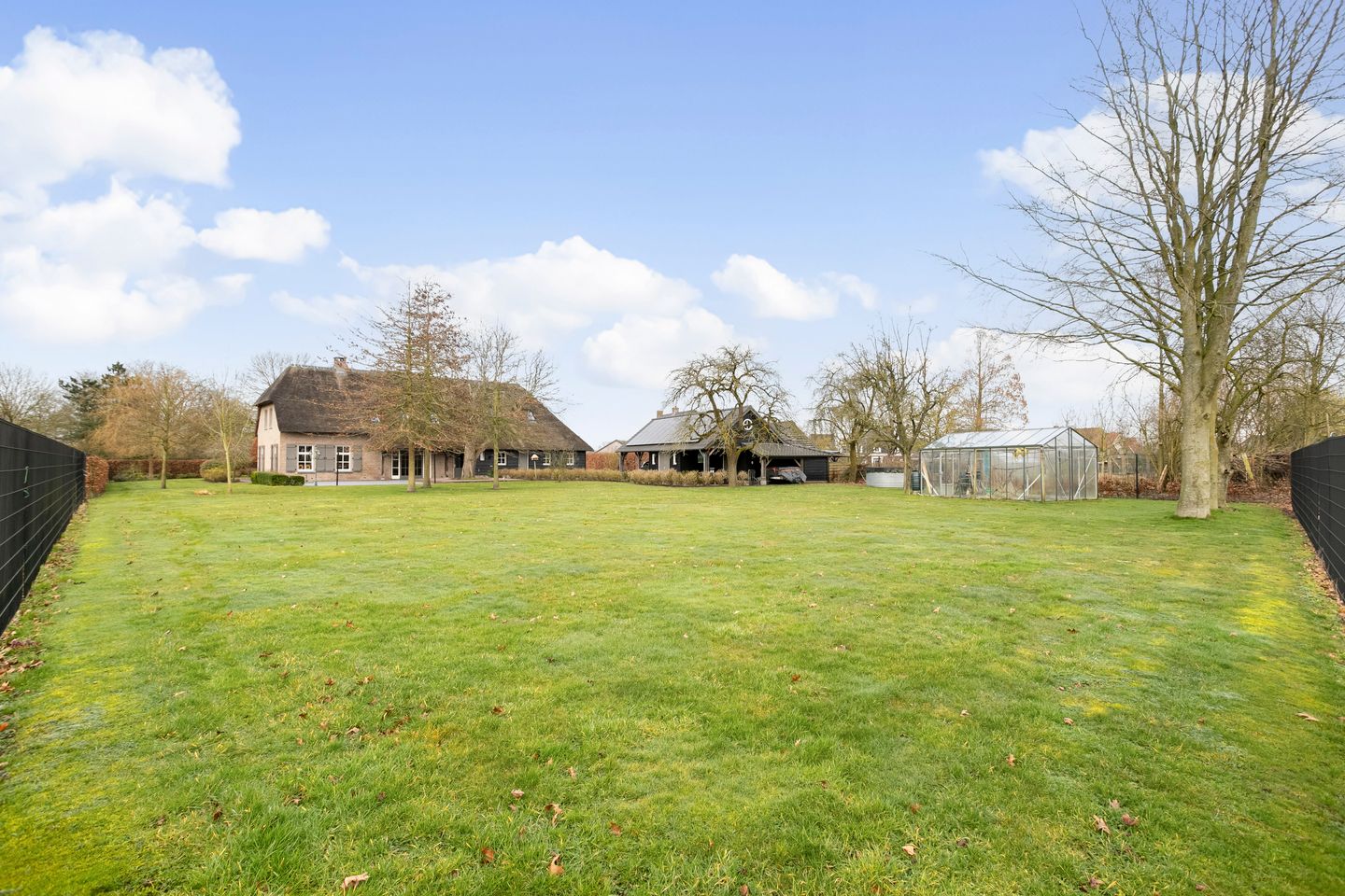 Foto 49 van Waterstraat 3