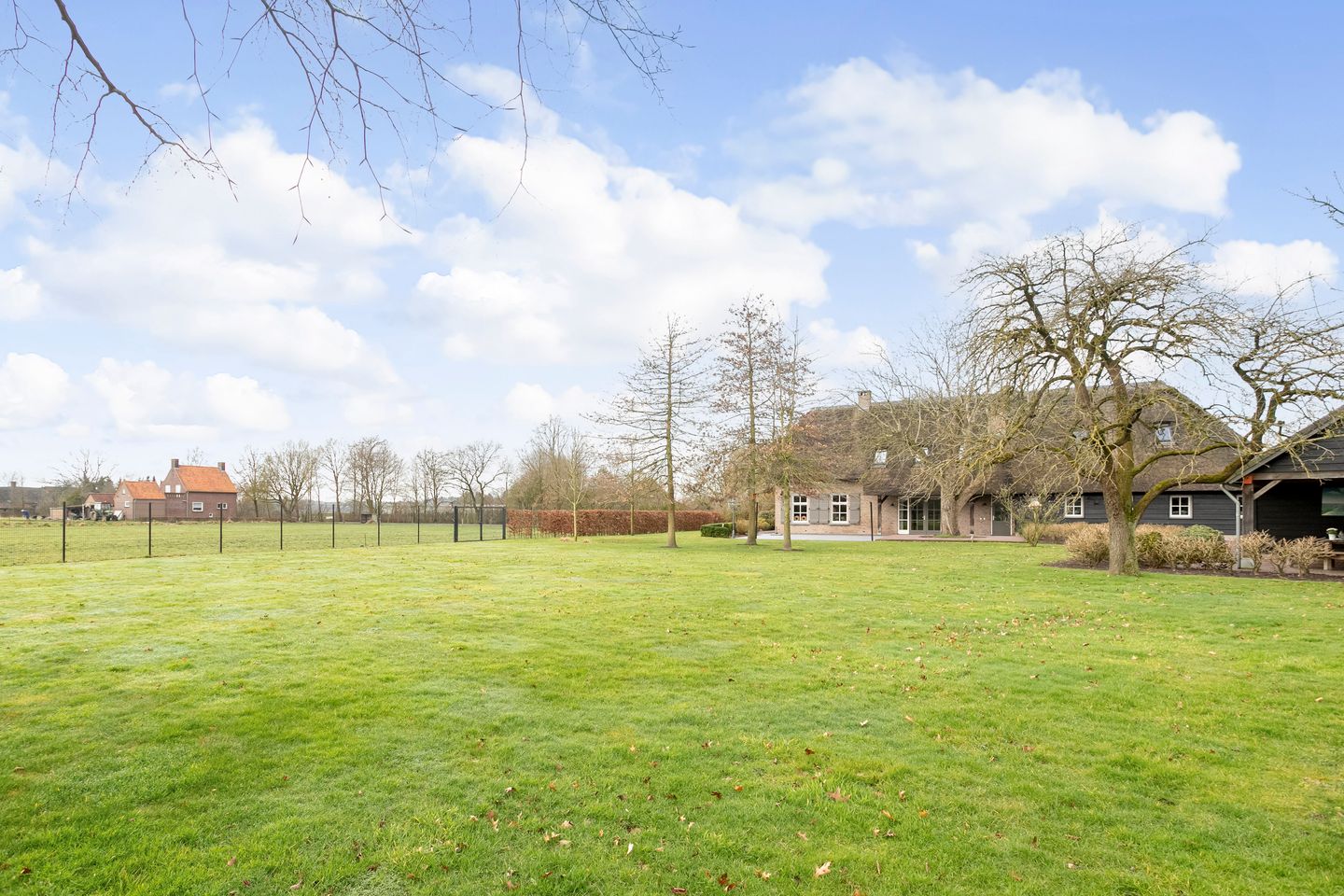 Foto 50 van Waterstraat 3