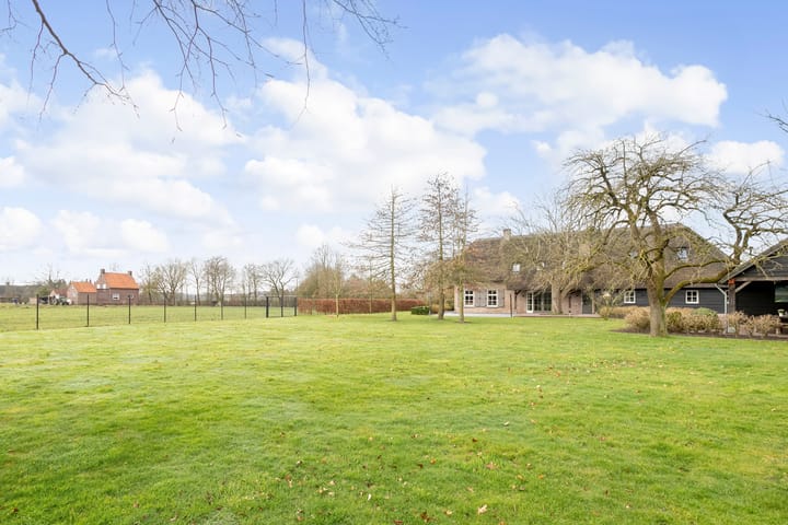 Foto 50 van Waterstraat 3