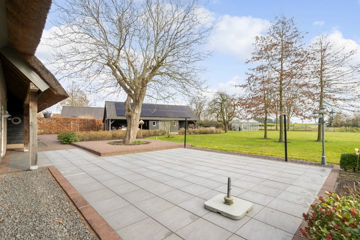 Foto 51 van Waterstraat 3