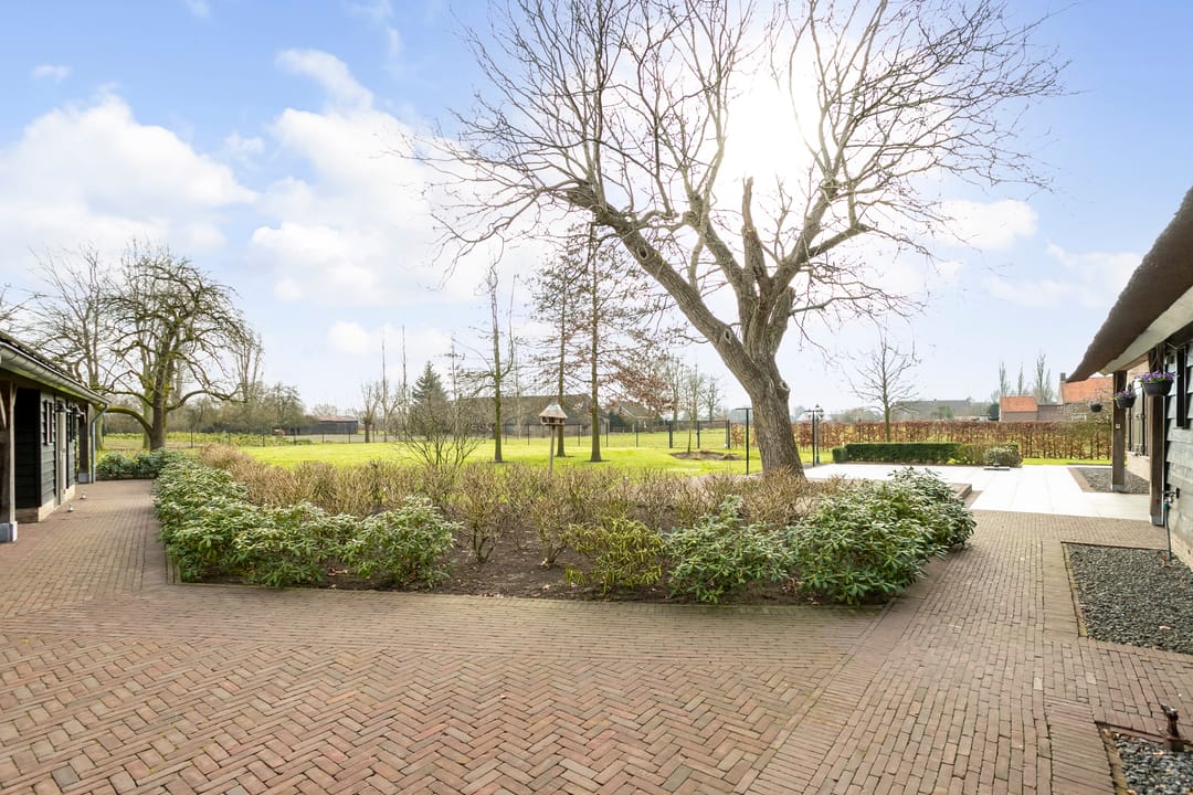 Foto 52 van Waterstraat 3