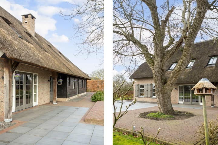 Foto 55 van Waterstraat 3