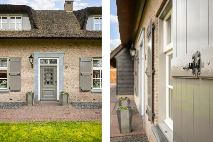 Foto 56 van Waterstraat 3