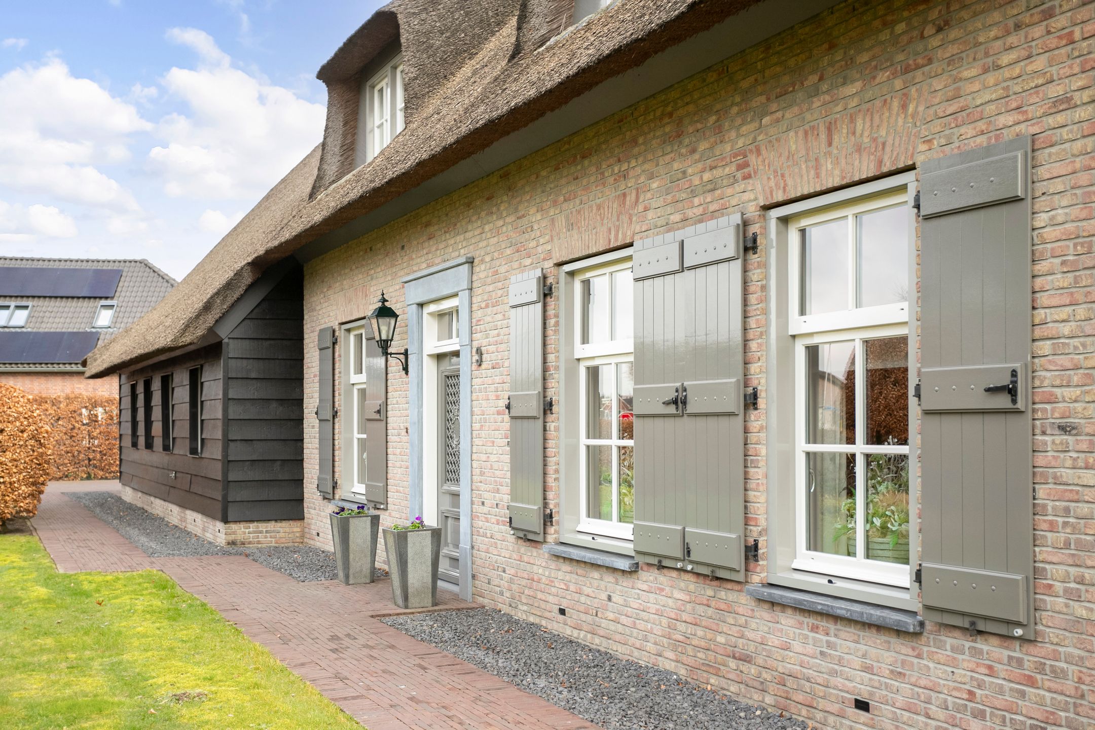 Foto 57 van Waterstraat 3