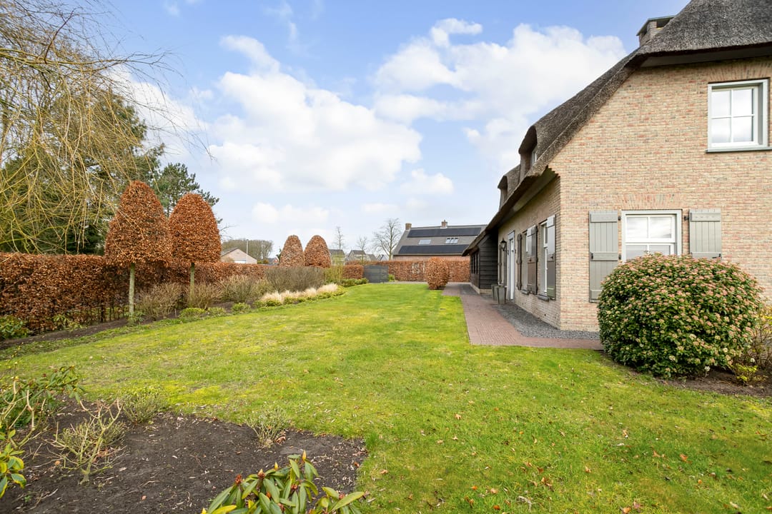 Foto 58 van Waterstraat 3