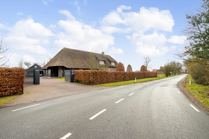 Foto 59 van Waterstraat 3