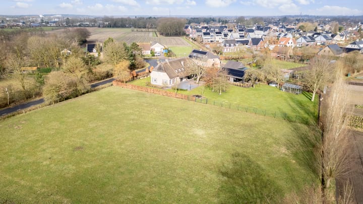 Foto 60 van Waterstraat 3