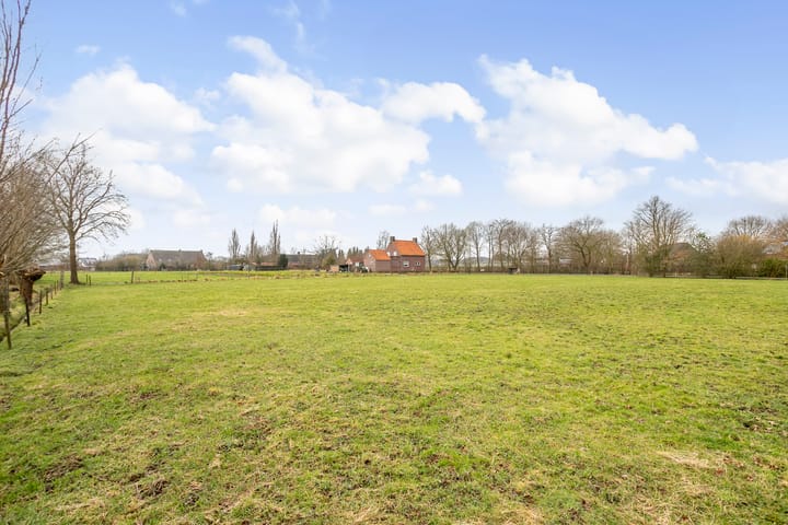 Foto 61 van Waterstraat 3