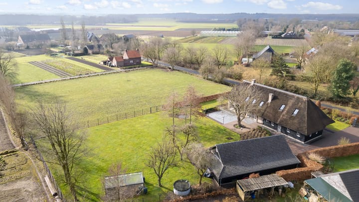 Foto 62 van Waterstraat 3