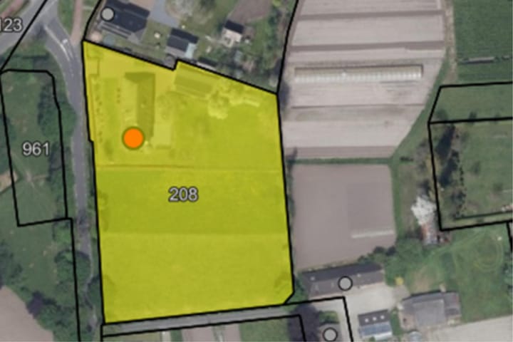 Foto 63 van Waterstraat 3