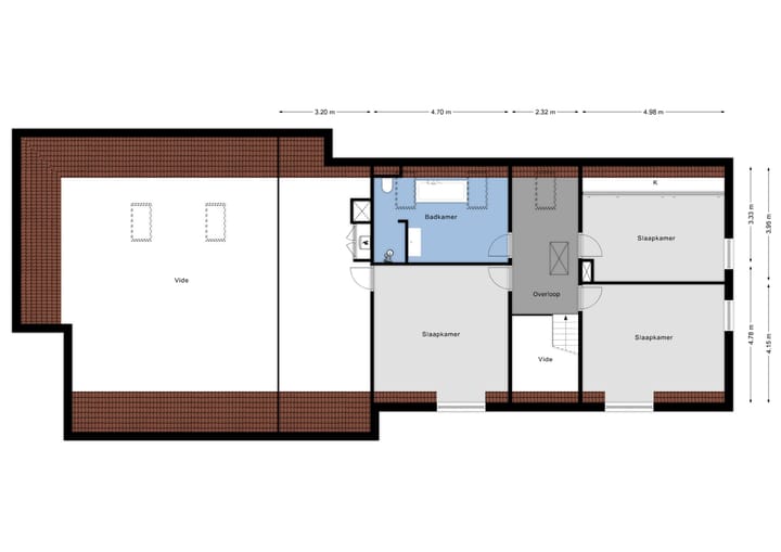 Foto 65 van Waterstraat 3