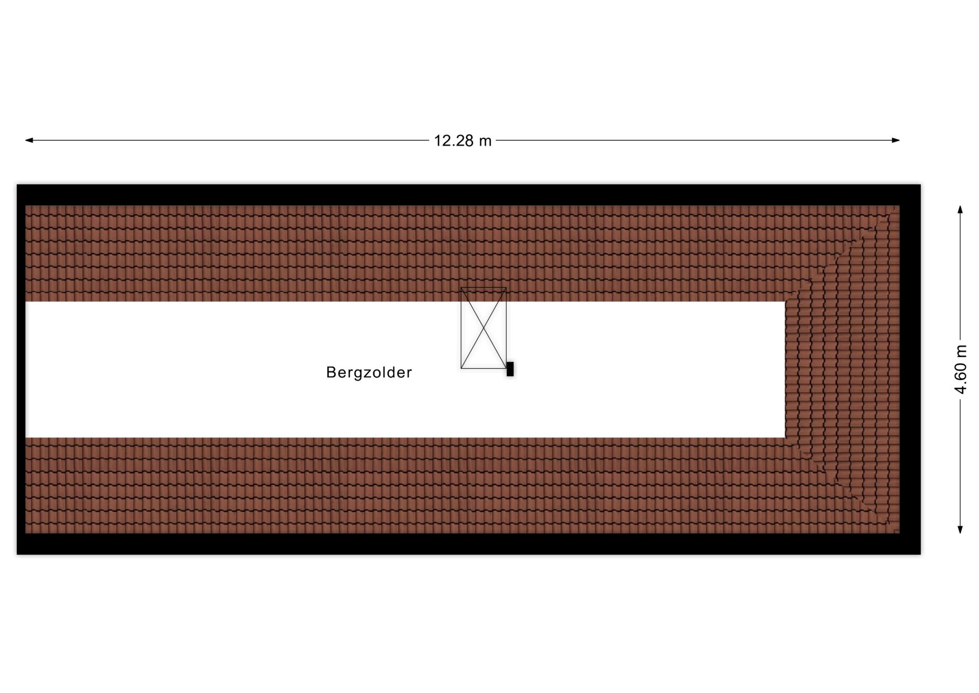 Foto 66 van Waterstraat 3