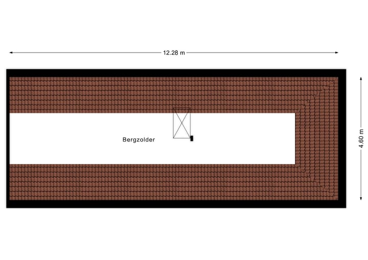 Foto 66 van Waterstraat 3