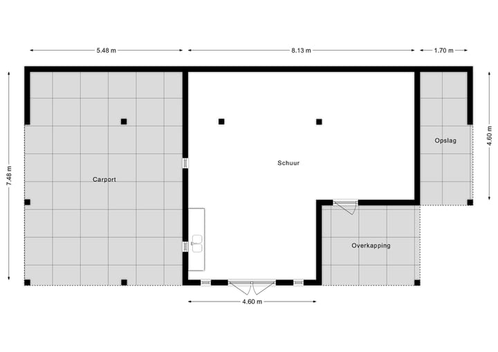 Foto 67 van Waterstraat 3