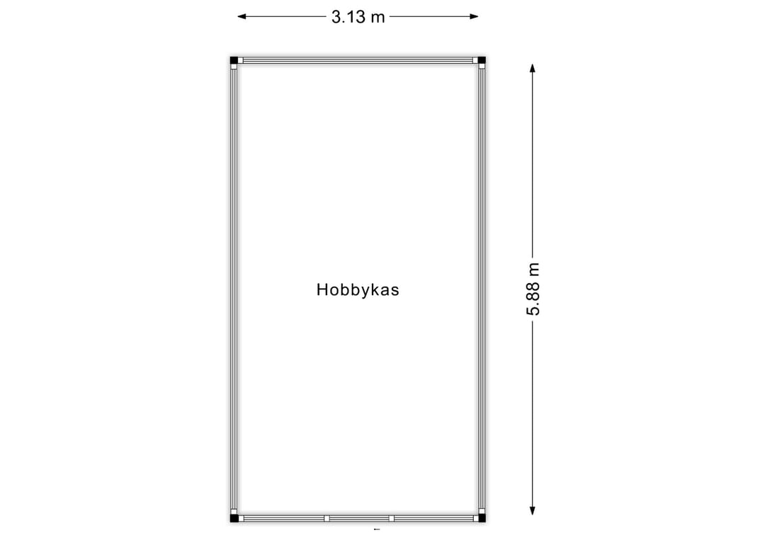 Foto 68 van Waterstraat 3