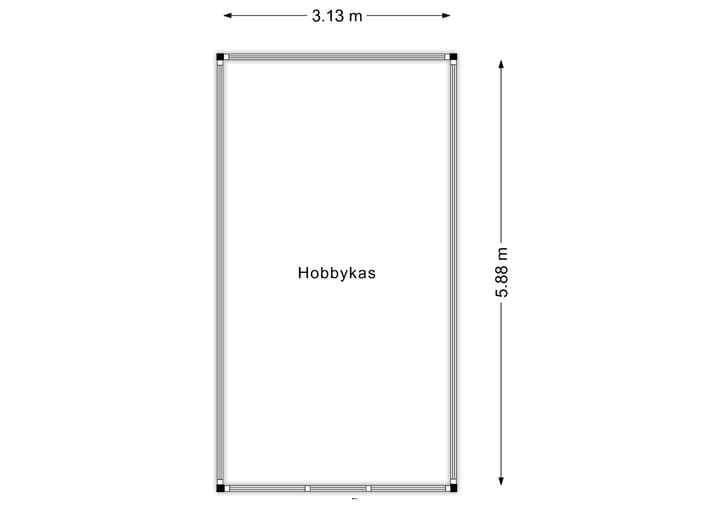 Foto 68 van Waterstraat 3