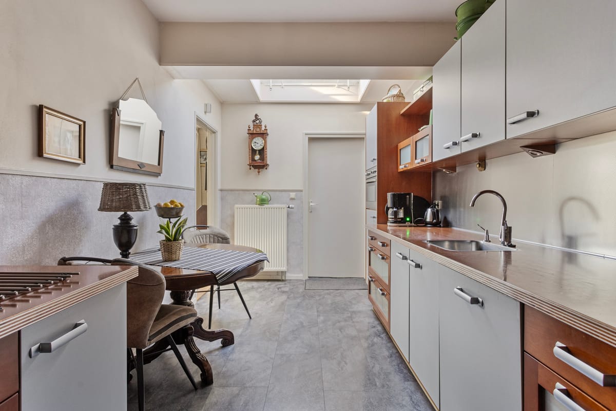 Foto 3 van Dwarskamp 21