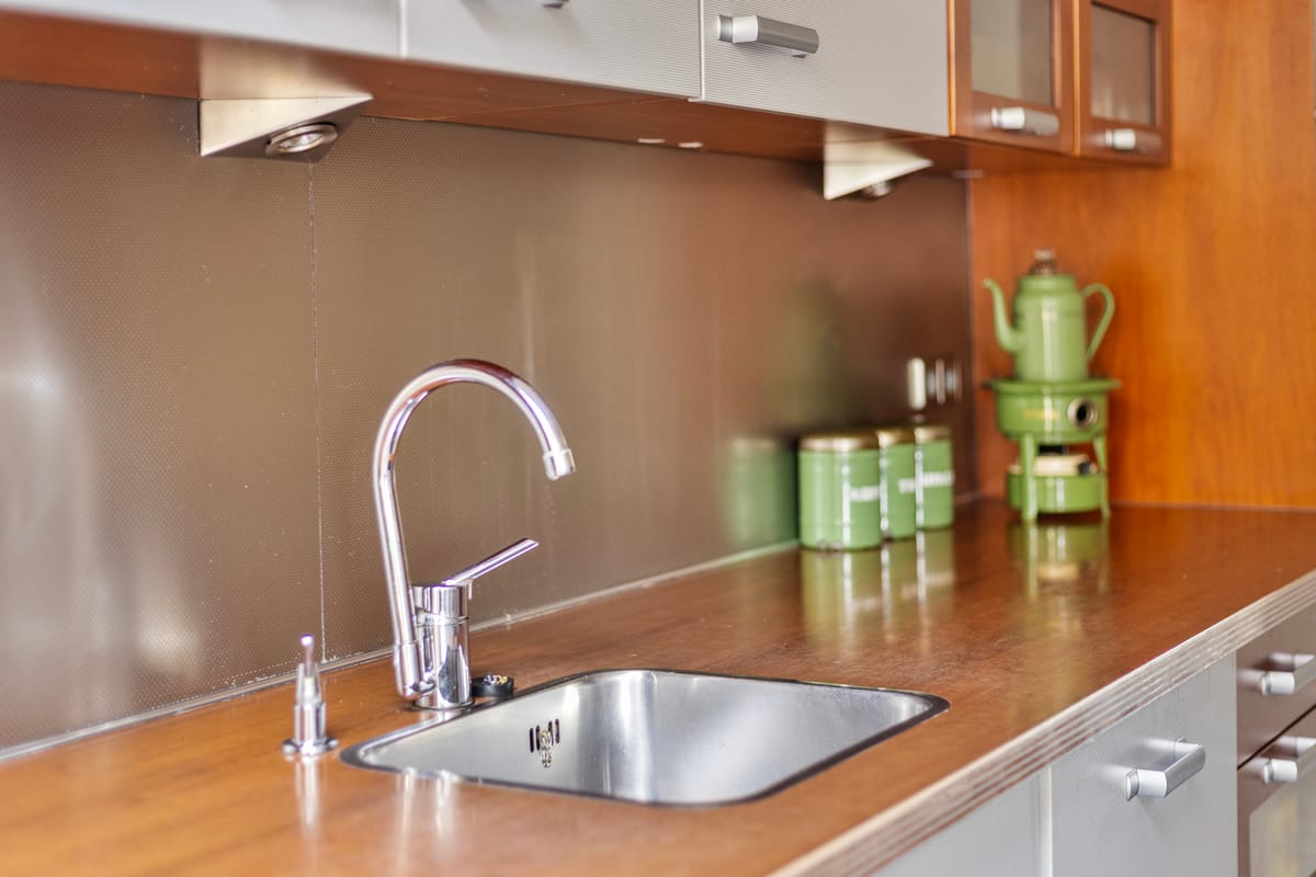 Foto 5 van Dwarskamp 21