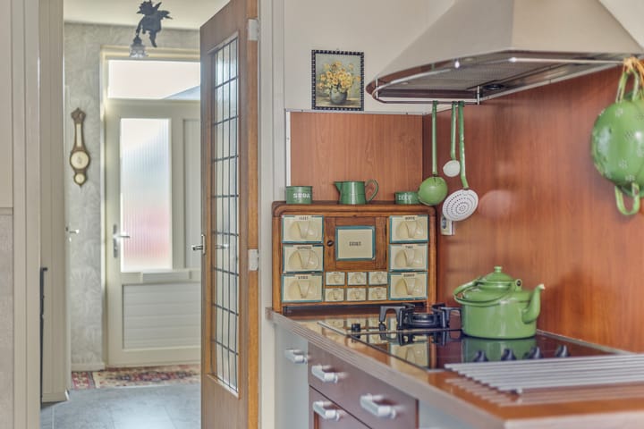 Foto 6 van Dwarskamp 21