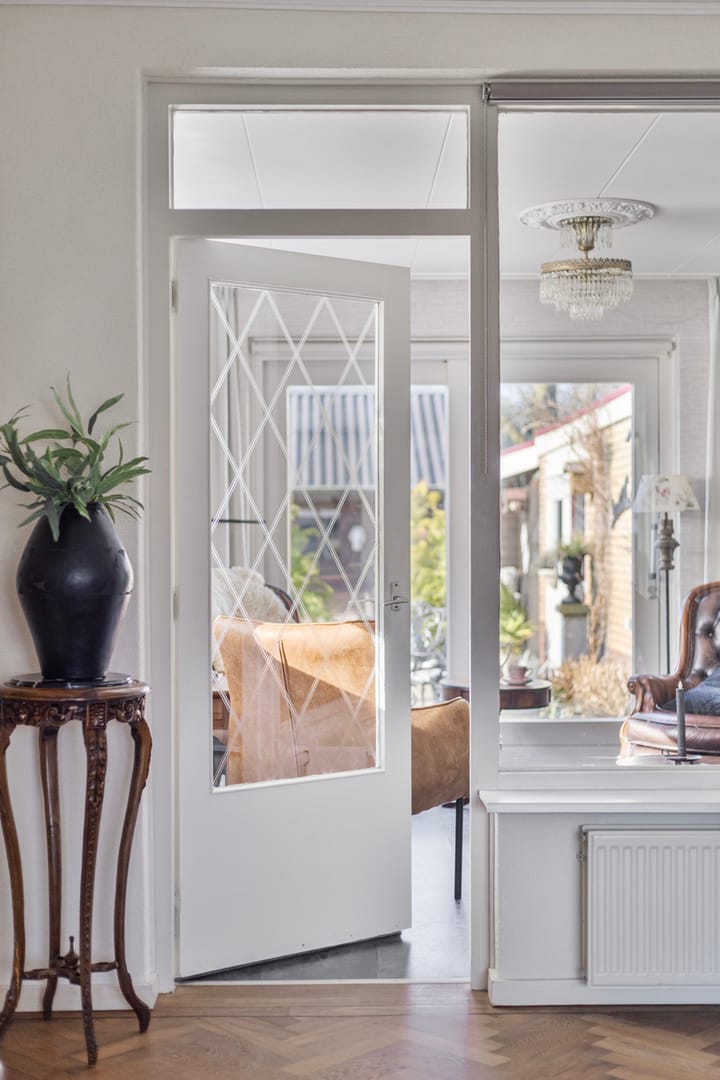 Foto 8 van Dwarskamp 21