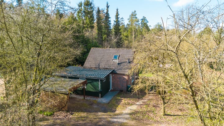 Foto 1 van Engbert Pierswei 17