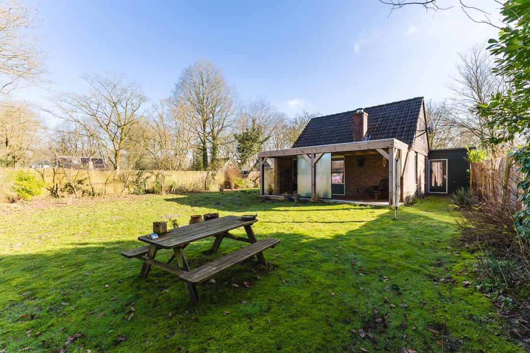 Foto 2 van Engbert Pierswei 17