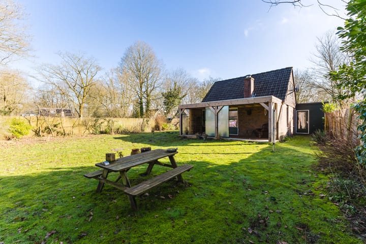 Foto 2 van Engbert Pierswei 17