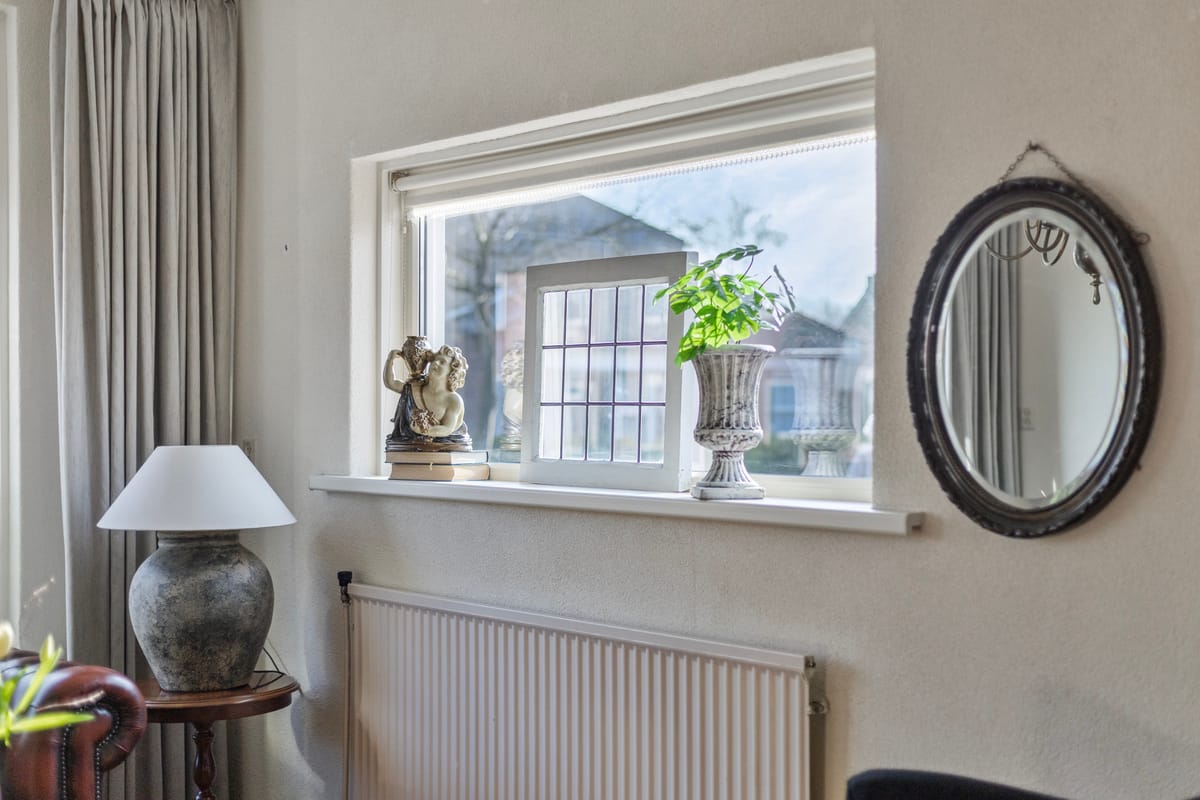 Foto 14 van Dwarskamp 21